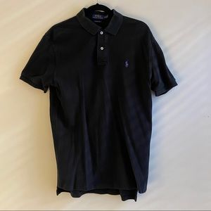 Ralph Lauren polo shirt
